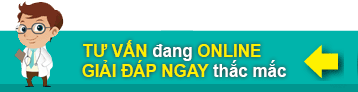 tư vấn miễn phí