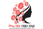 phong kham da hoa hoàn cầu