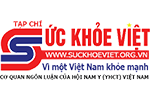 phong kham da hoa hoàn cầu